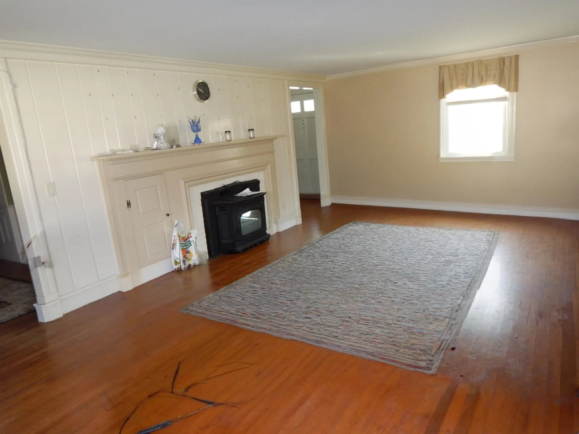 180 Birchwood Road Manchester NH 03104