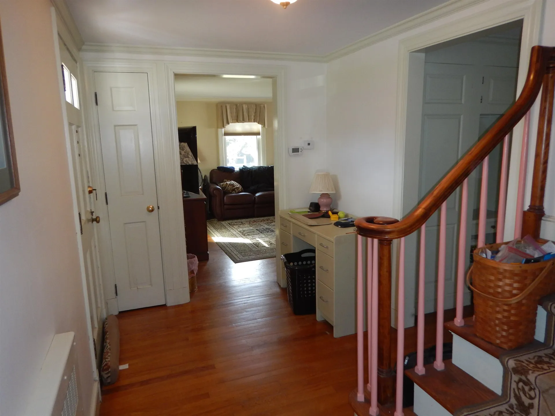 180 Birchwood Road Manchester NH 03104