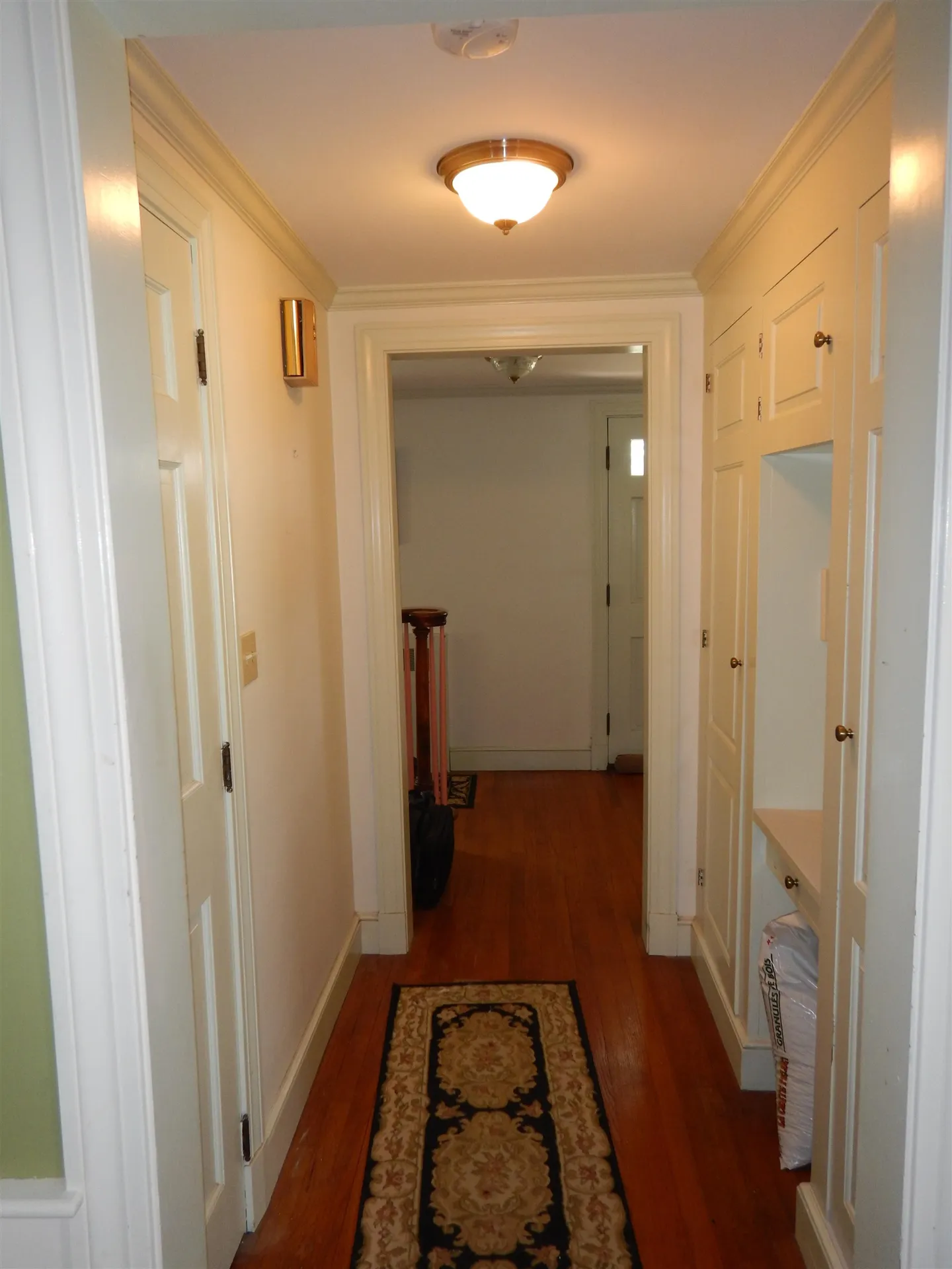180 Birchwood Road Manchester NH 03104