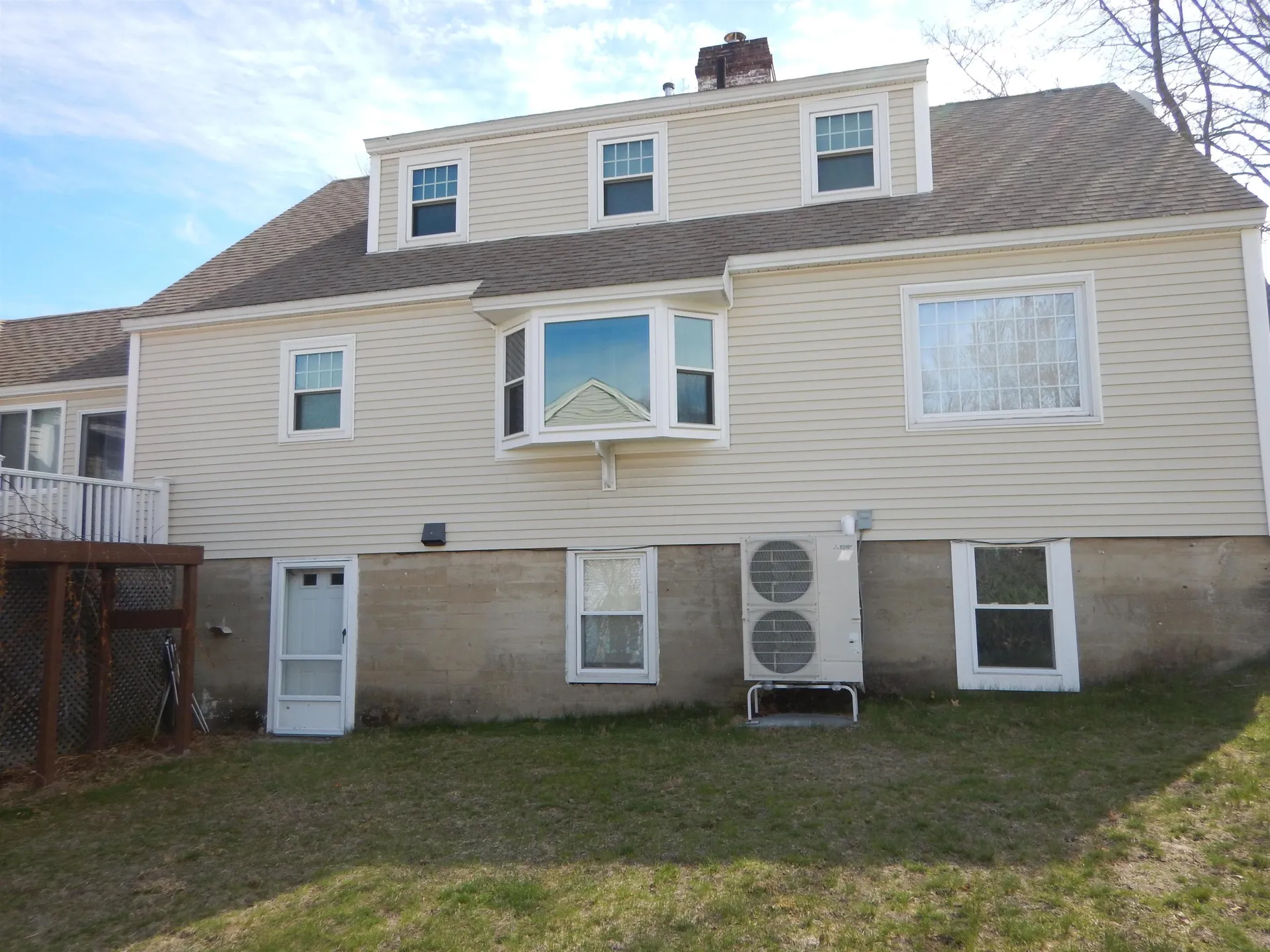 180 Birchwood Road Manchester NH 03104
