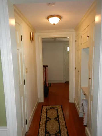180 Birchwood Road Manchester NH 03104