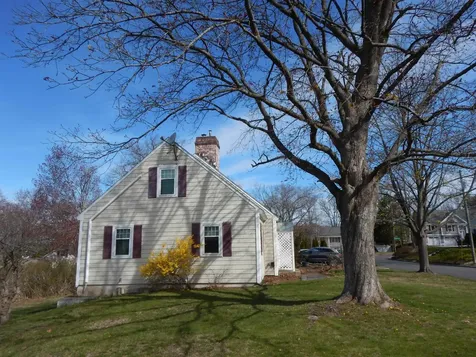 180 Birchwood Road Manchester NH 03104