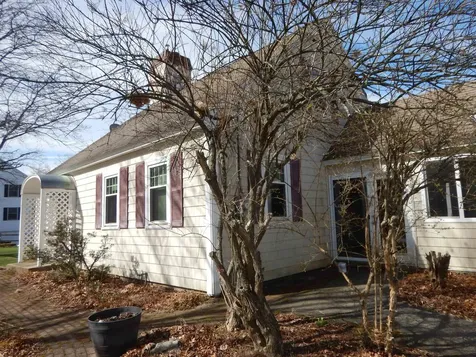 180 Birchwood Road Manchester NH 03104
