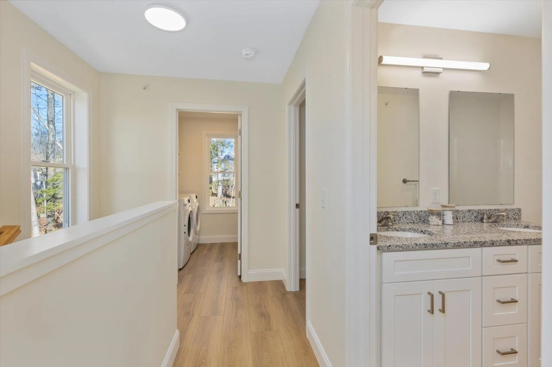 7 Lucy Lane Peterborough NH 03458