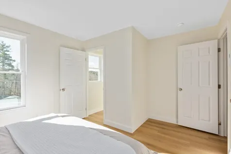 7 Lucy Lane Peterborough NH 03458