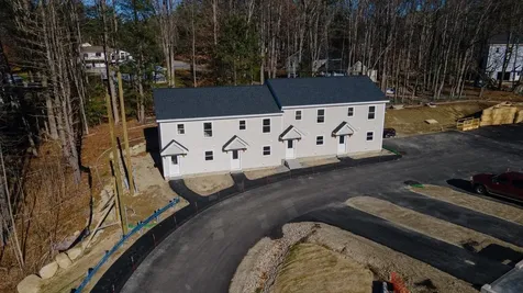 7 Lucy Lane Peterborough NH 03458
