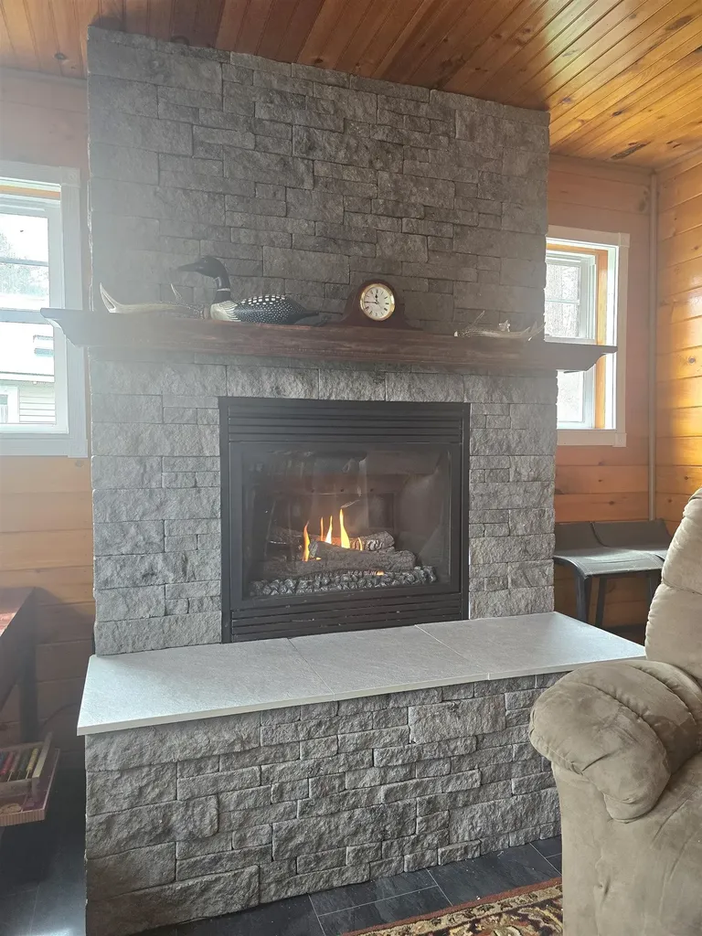 16 West Shore Drive Tinmouth VT 05773