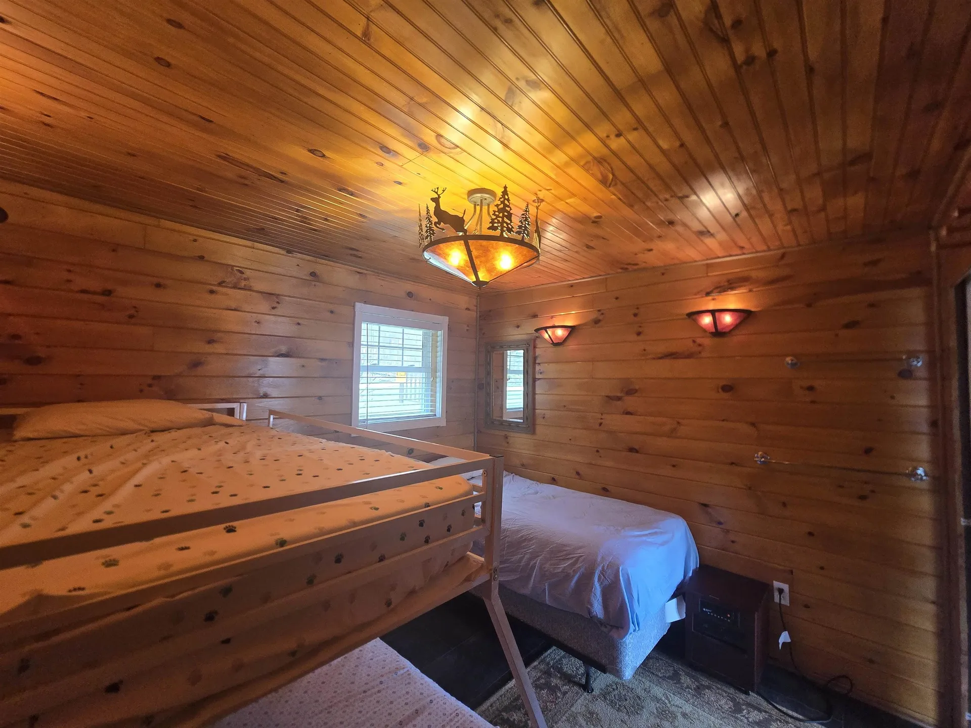 16 West Shore Drive Tinmouth VT 05773