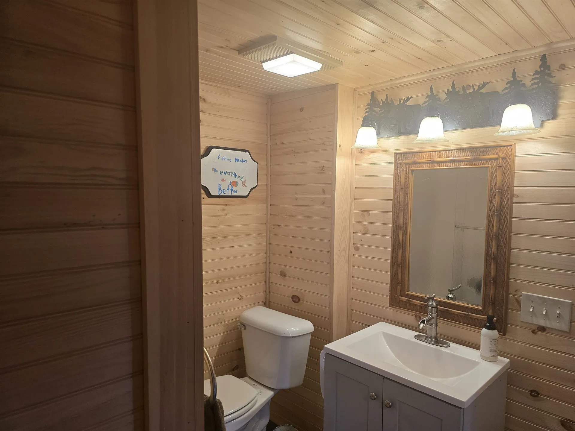 16 West Shore Drive Tinmouth VT 05773
