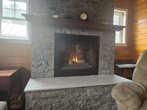 16 West Shore Drive Tinmouth VT 05773
