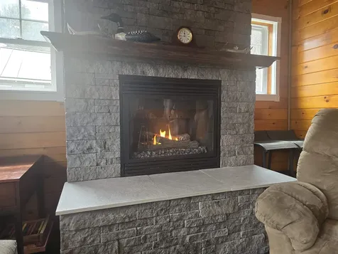 16 West Shore Drive Tinmouth VT 05773