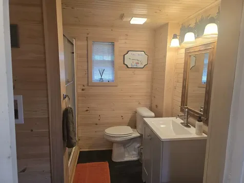 16 West Shore Drive Tinmouth VT 05773
