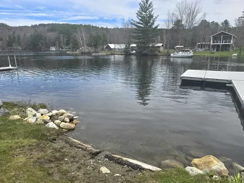 16 West Shore Drive Tinmouth VT 05773