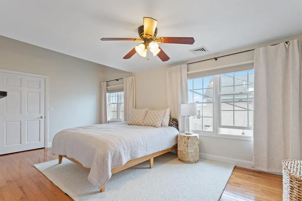 518 High Street Hampton NH 03842