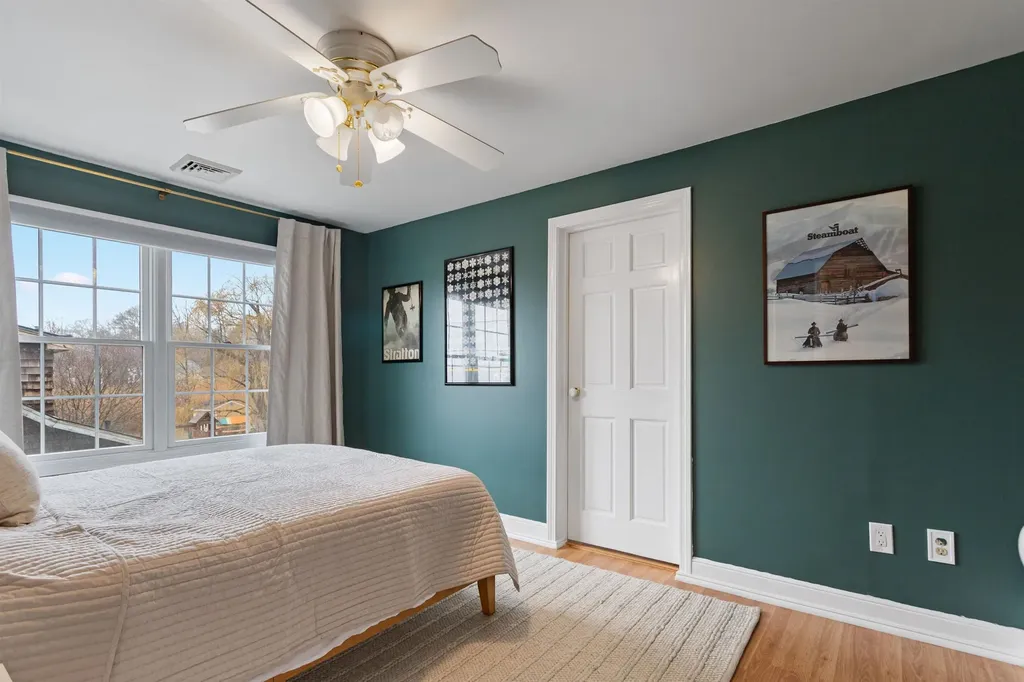 518 High Street Hampton NH 03842