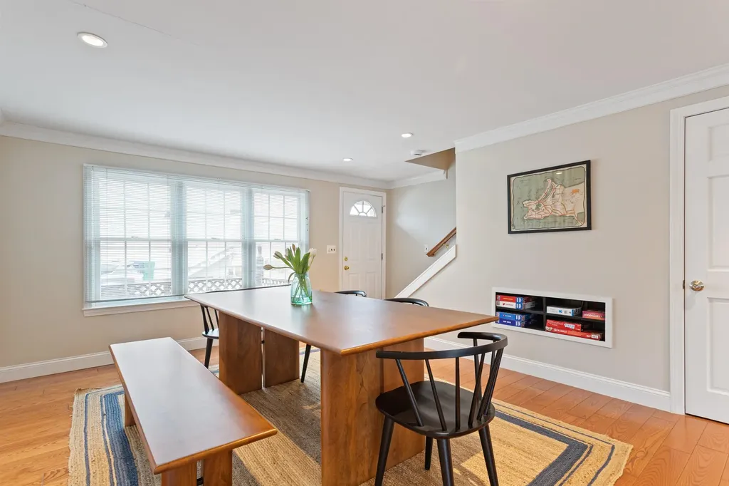 518 High Street Hampton NH 03842