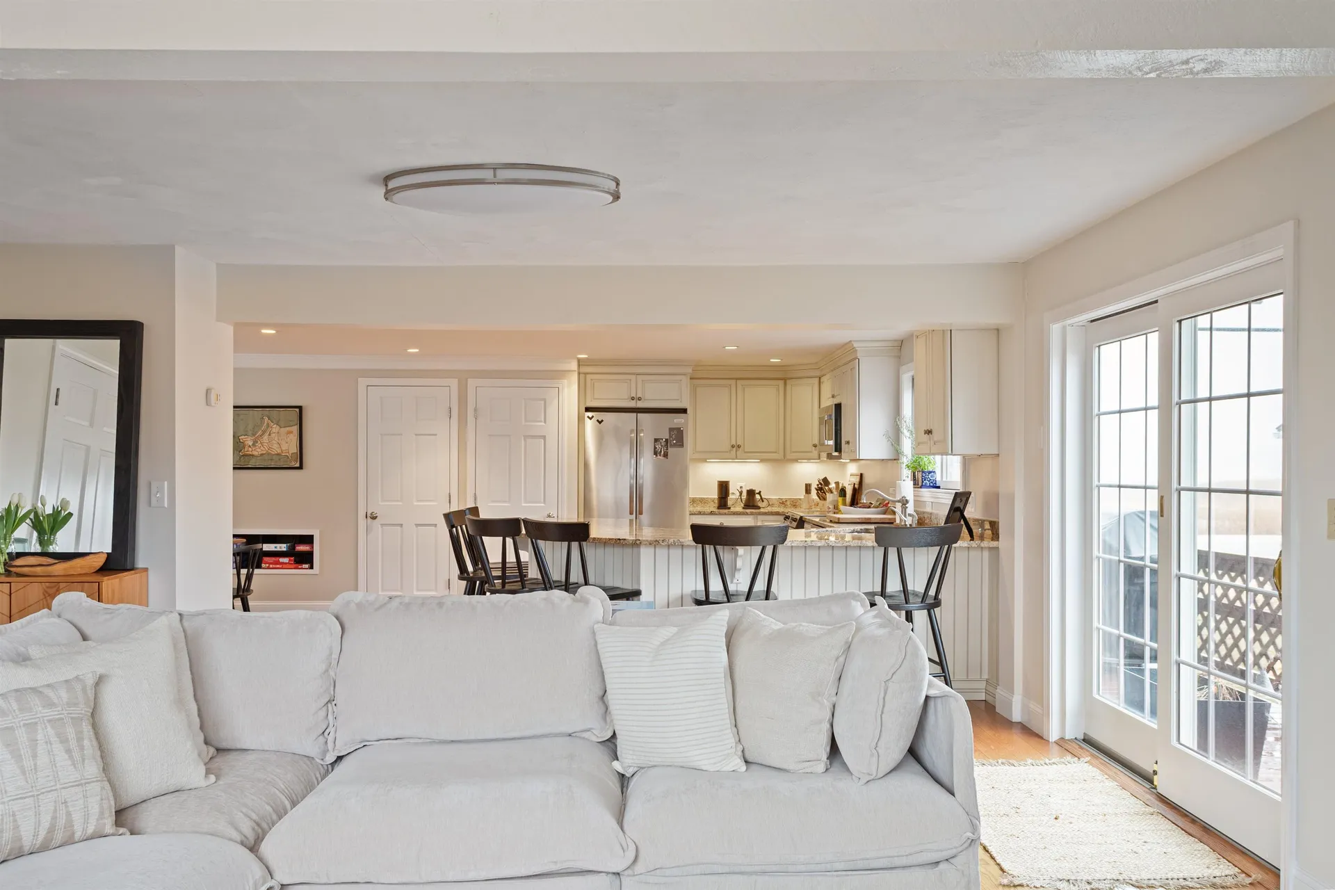 518 High Street Hampton NH 03842