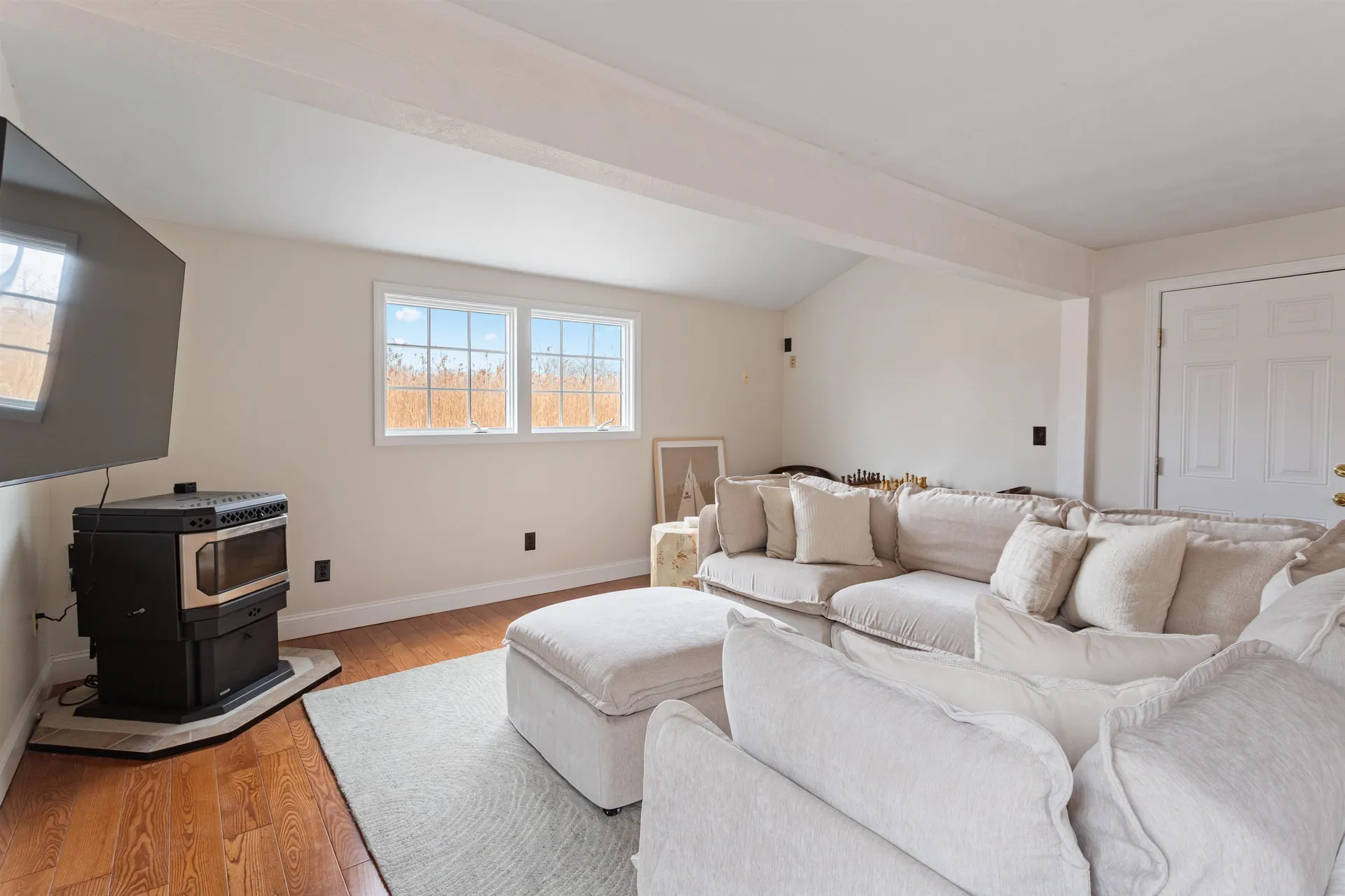 518 High Street Hampton NH 03842