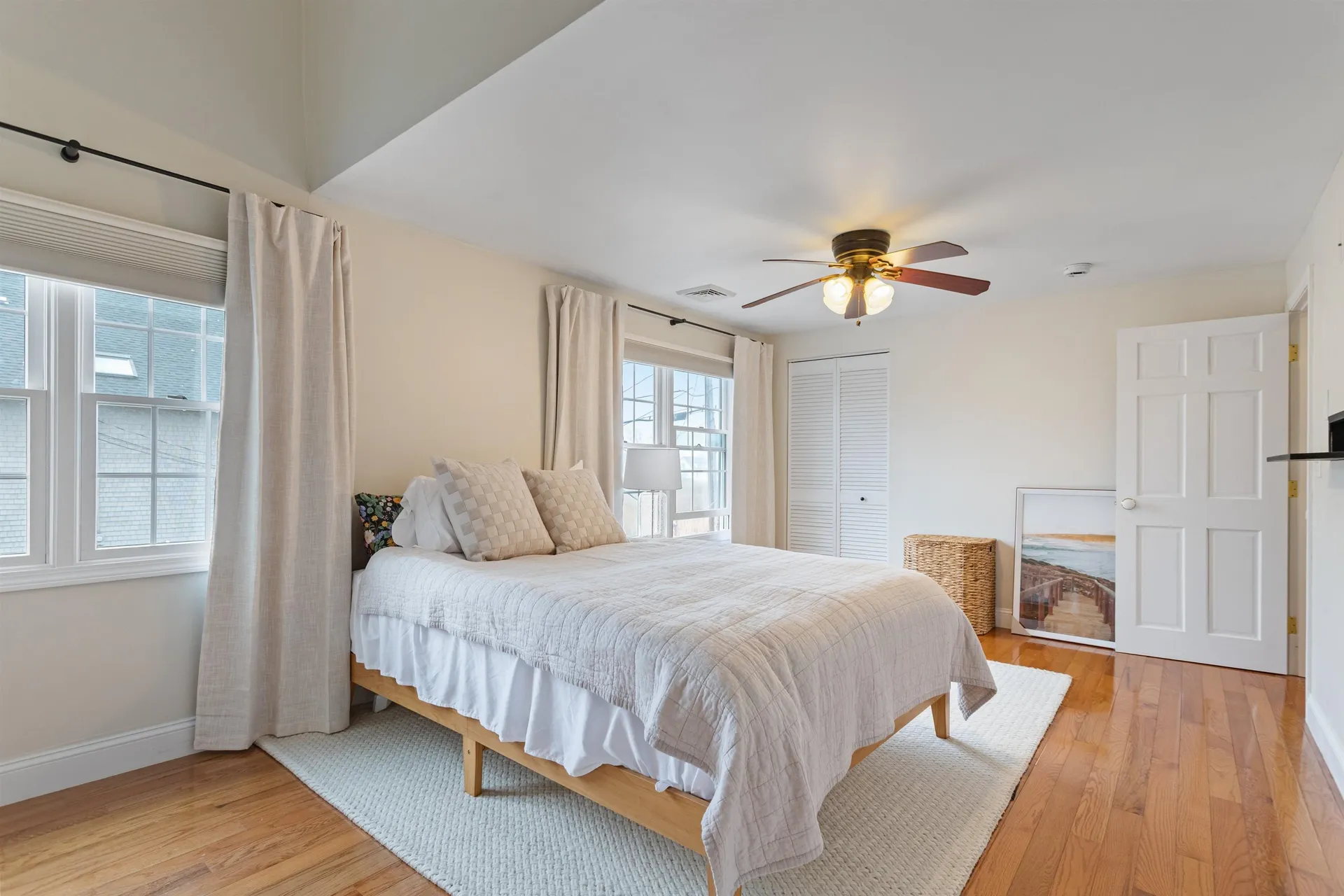 518 High Street Hampton NH 03842