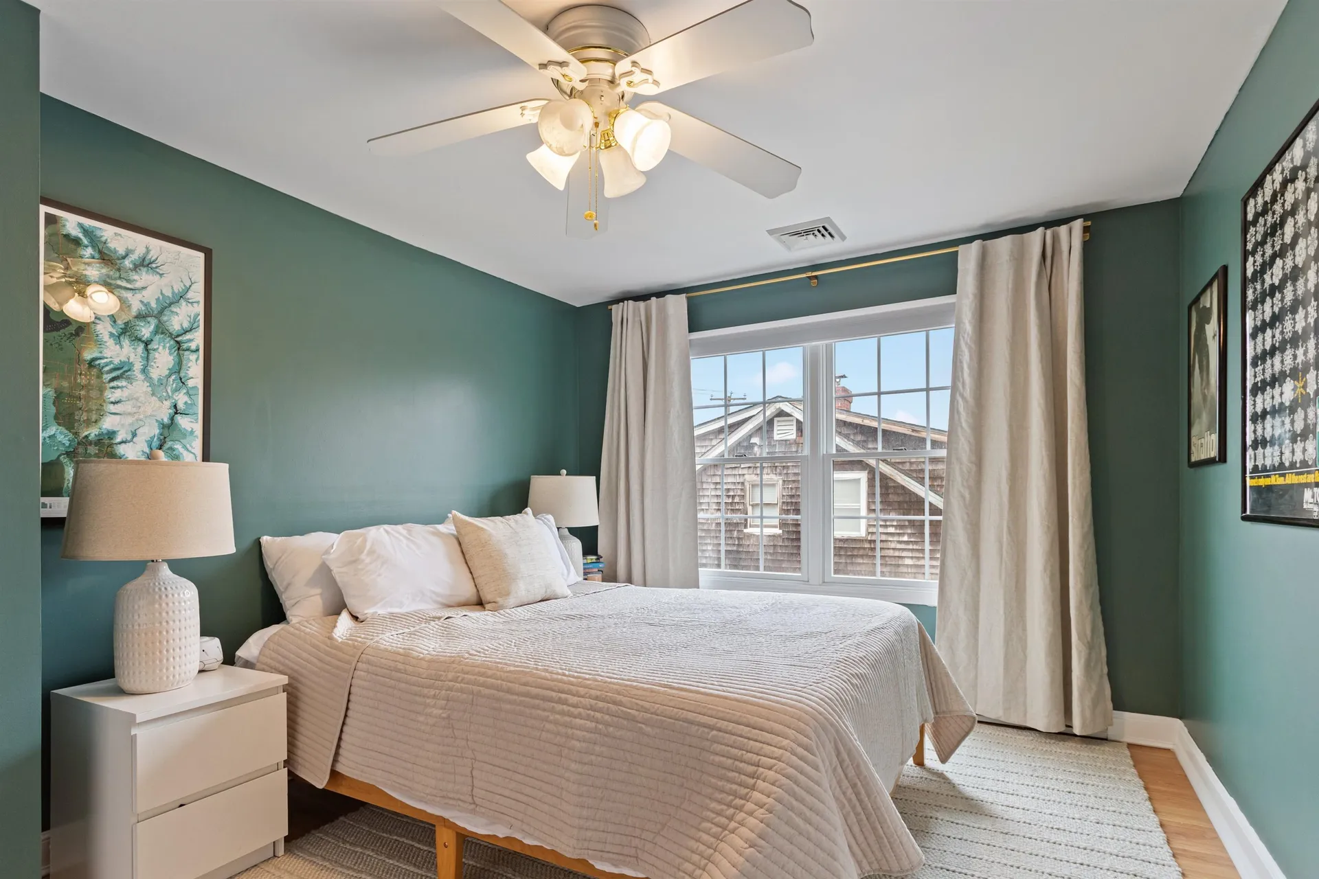 518 High Street Hampton NH 03842