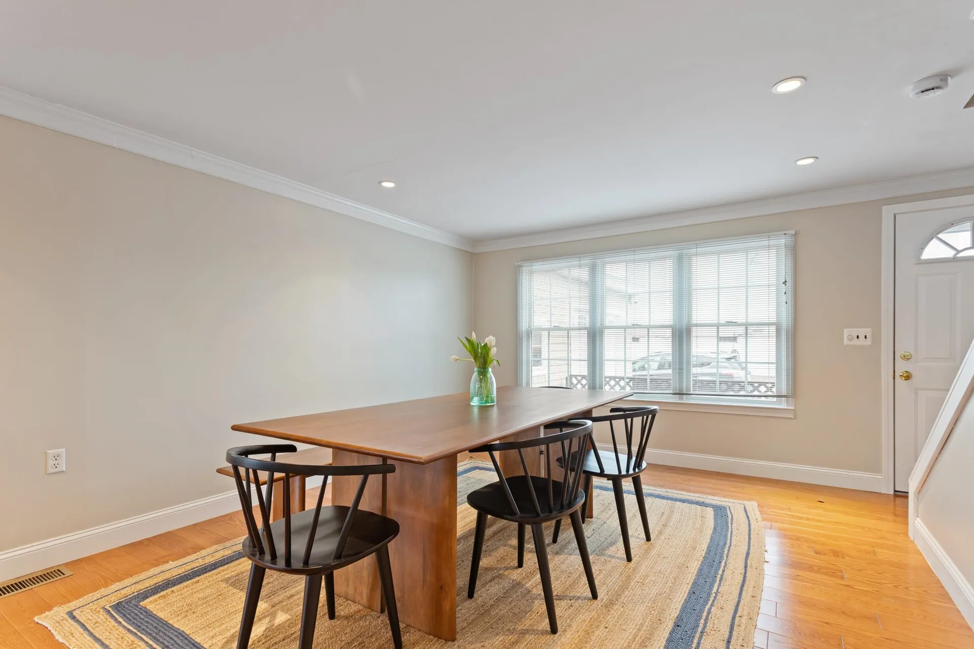 518 High Street Hampton NH 03842