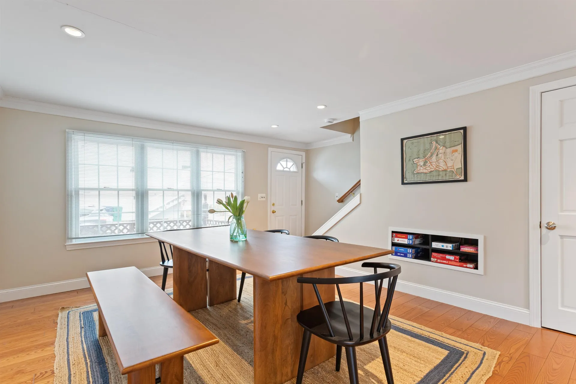 518 High Street Hampton NH 03842