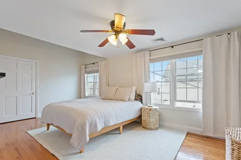 518 High Street Hampton NH 03842