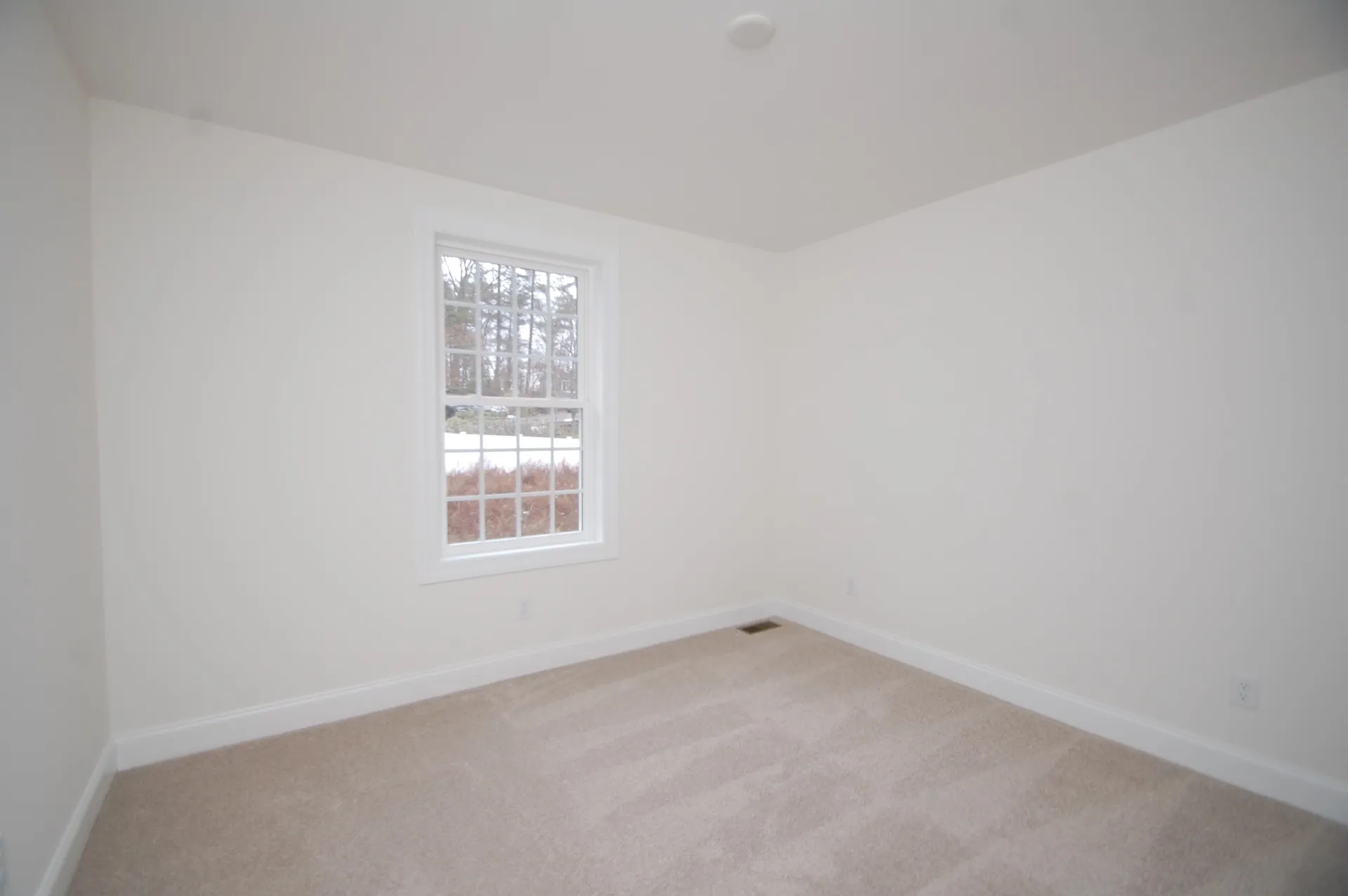 4A Dearborn Circle Goffstown NH 03045