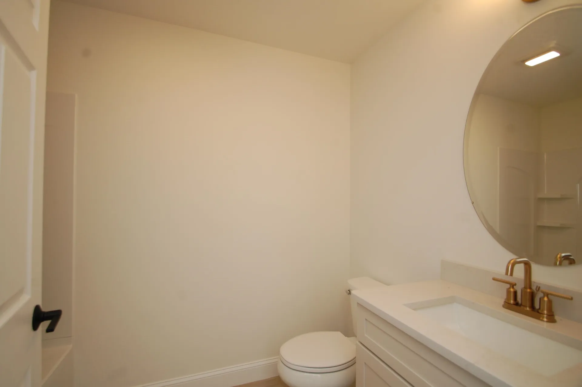 4A Dearborn Circle Goffstown NH 03045