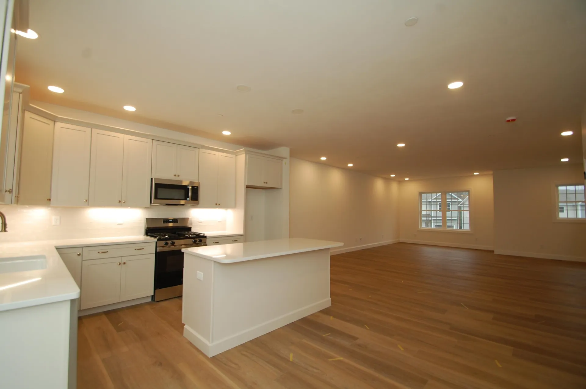 4A Dearborn Circle Goffstown NH 03045
