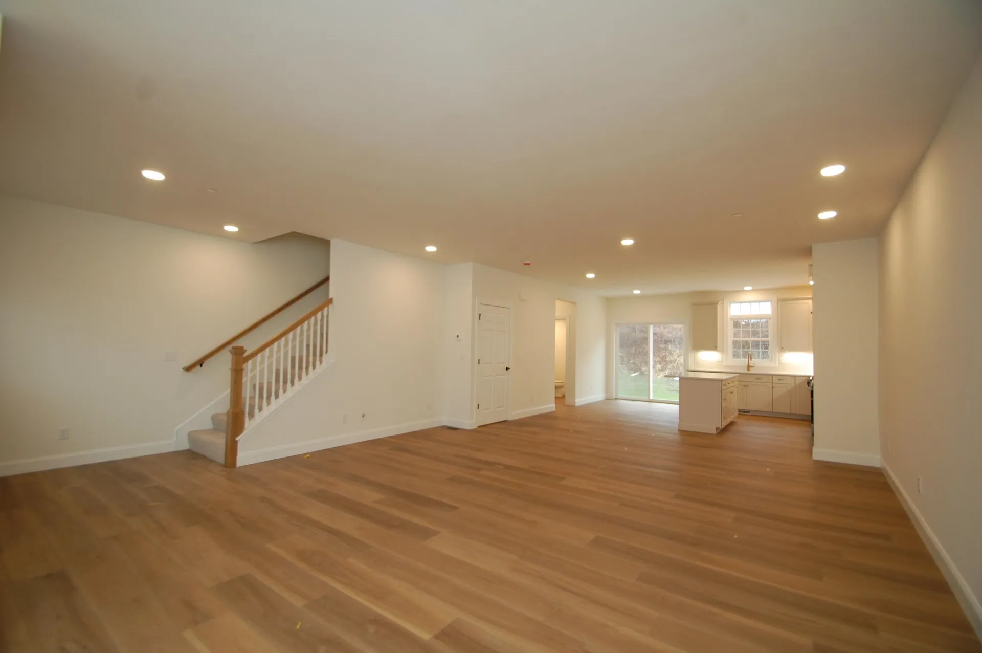 4A Dearborn Circle Goffstown NH 03045