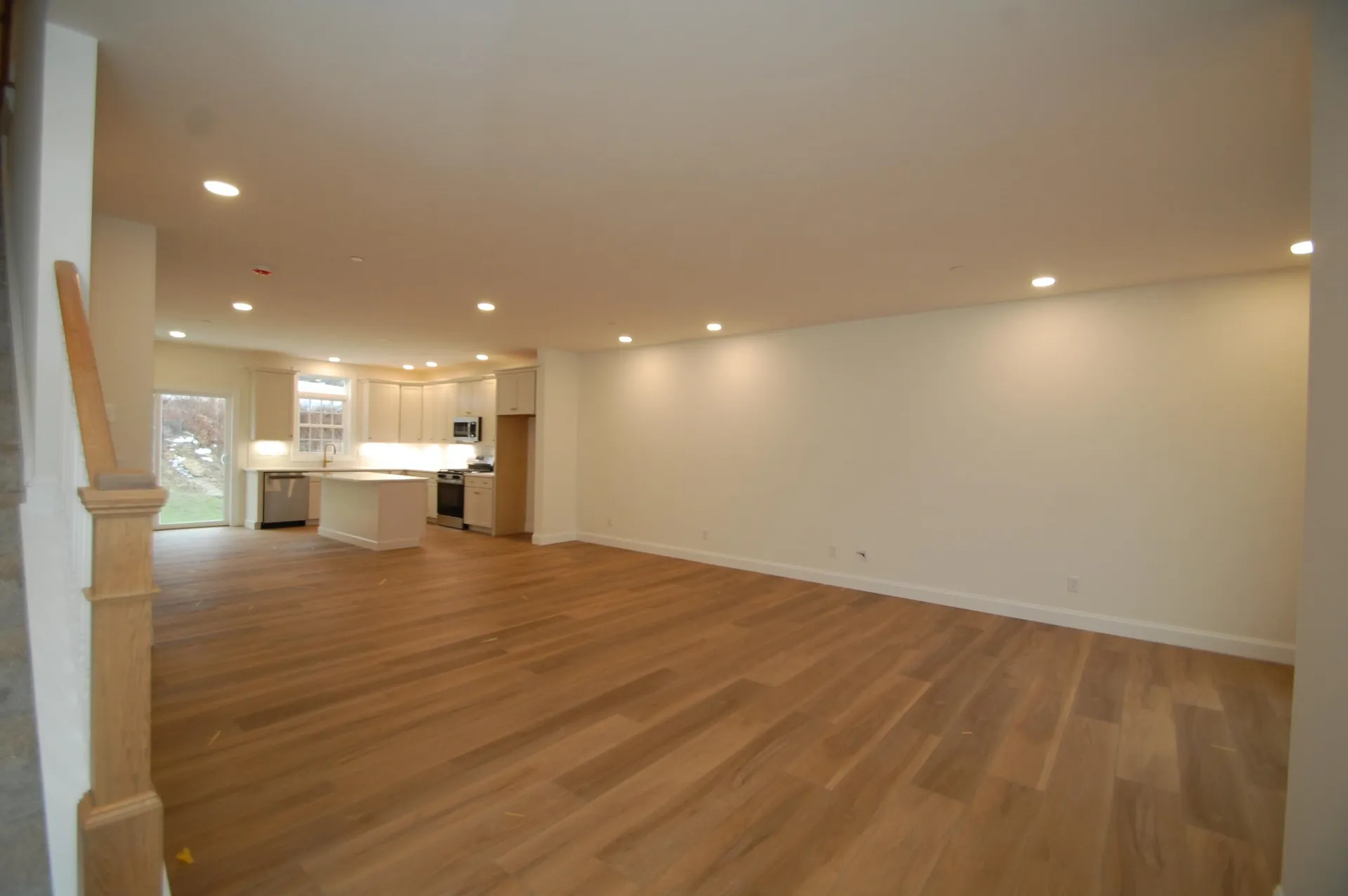 4A Dearborn Circle Goffstown NH 03045