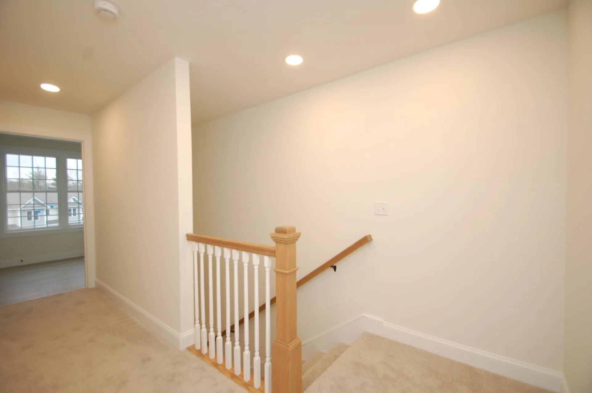 4A Dearborn Circle Goffstown NH 03045