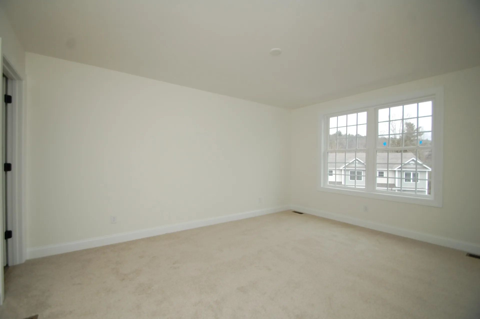 4A Dearborn Circle Goffstown NH 03045