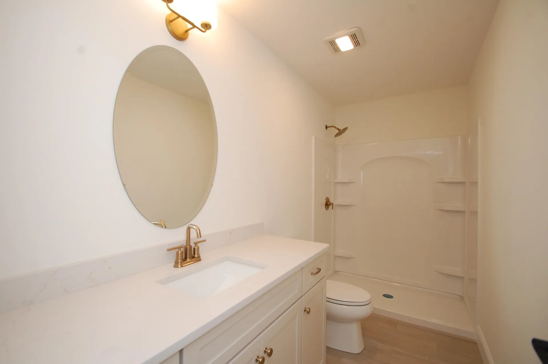 4A Dearborn Circle Goffstown NH 03045