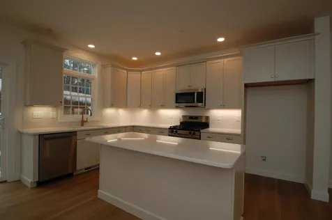 4A Dearborn Circle Goffstown NH 03045