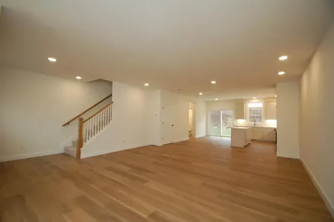 4A Dearborn Circle Goffstown NH 03045