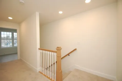 4A Dearborn Circle Goffstown NH 03045