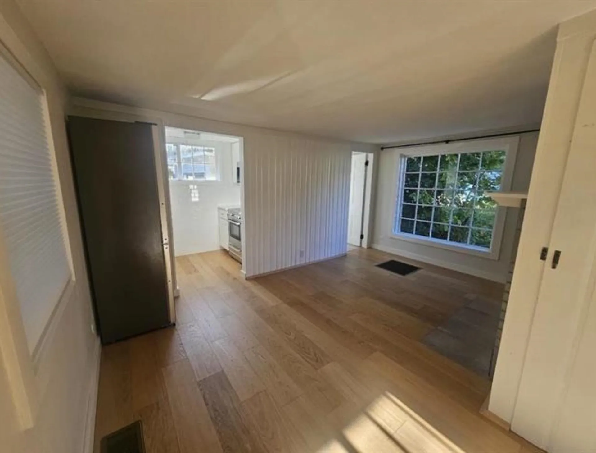 489 Elm Street Keene NH 03431