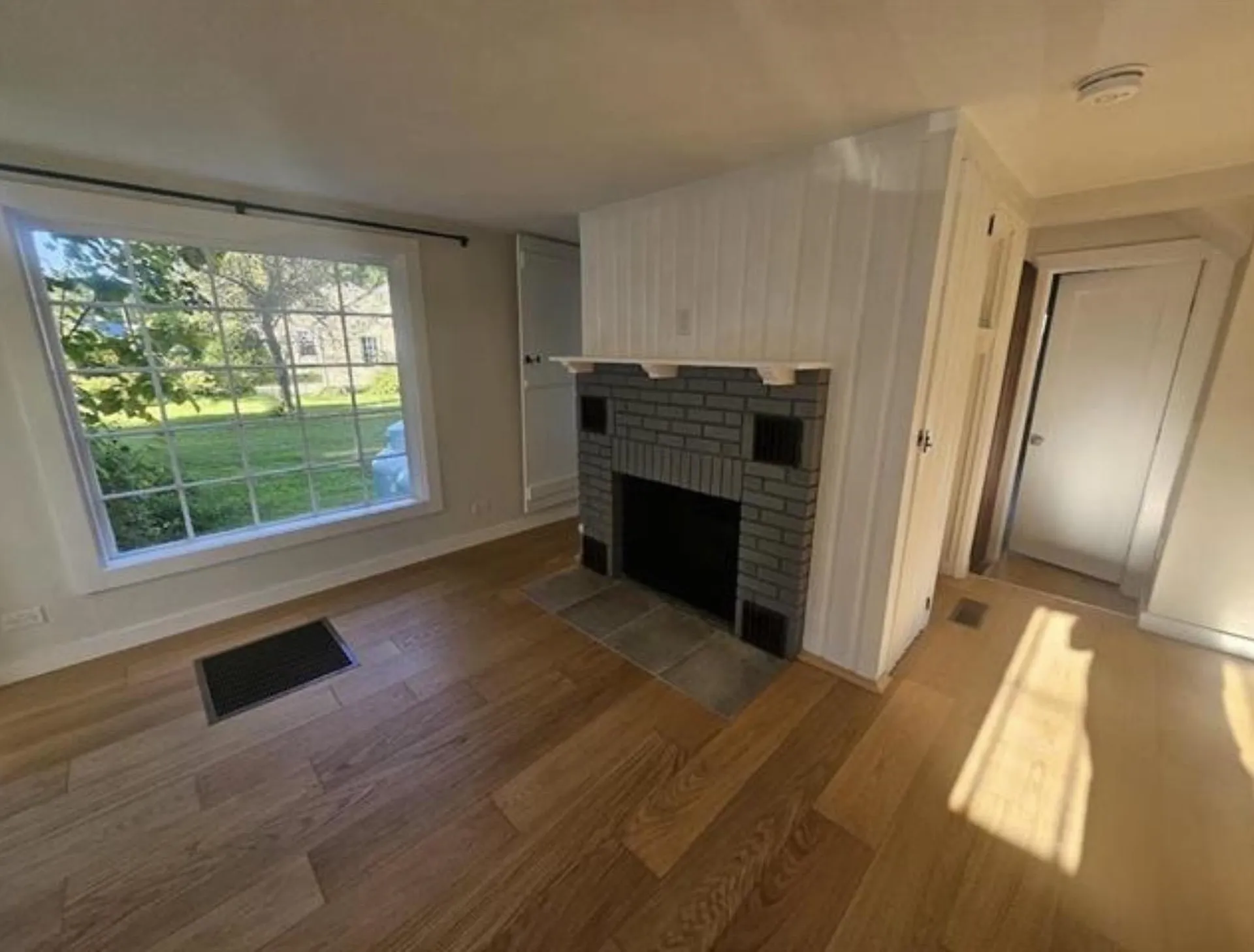 489 Elm Street Keene NH 03431
