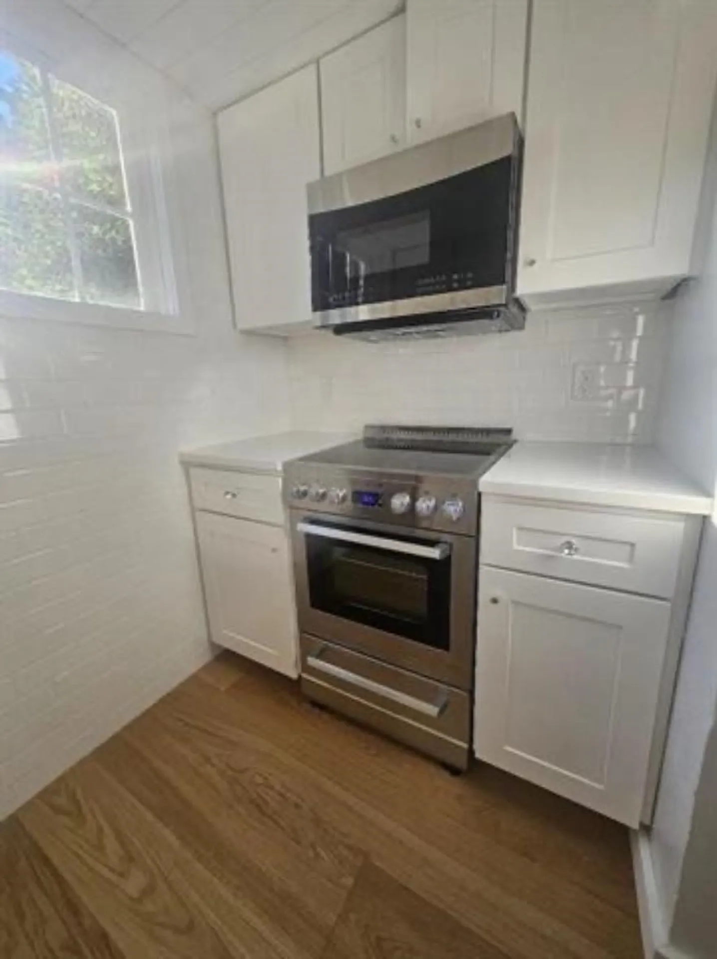 489 Elm Street Keene NH 03431