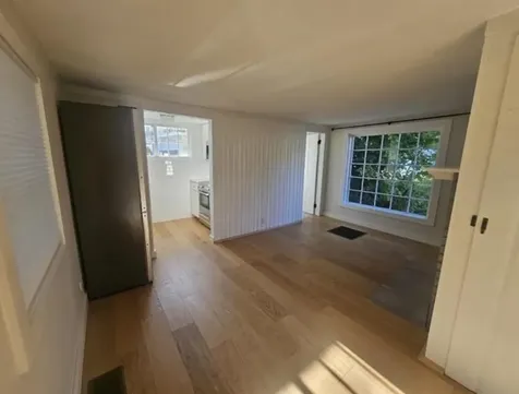 489 Elm Street Keene NH 03431