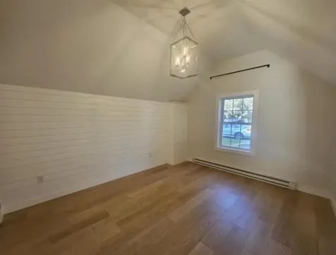489 Elm Street Keene NH 03431