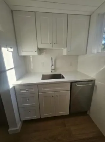 489 Elm Street Keene NH 03431