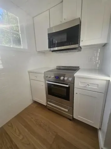 489 Elm Street Keene NH 03431