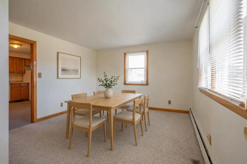 9 Juniper Lane Nashua NH 03063