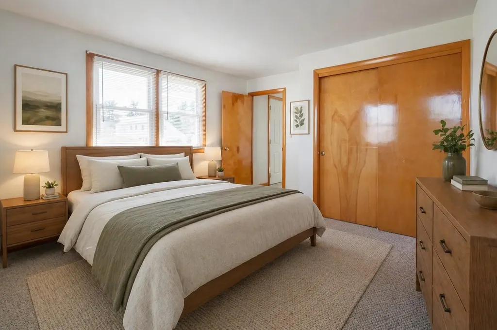 9 Juniper Lane Nashua NH 03063