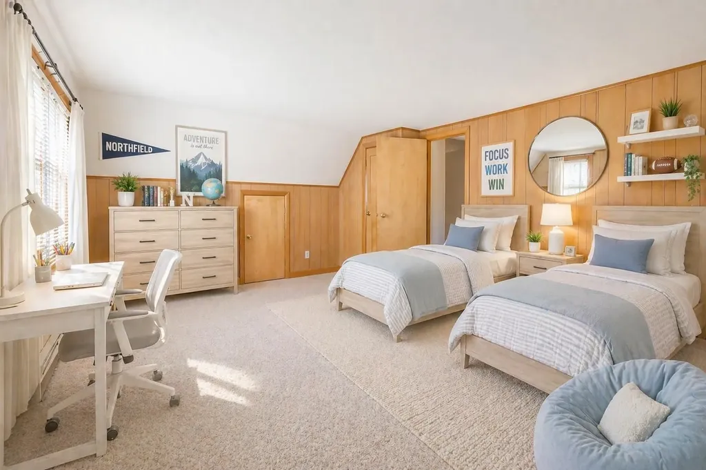 9 Juniper Lane Nashua NH 03063