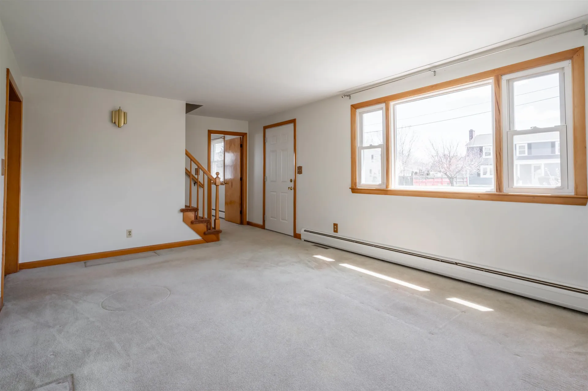 9 Juniper Lane Nashua NH 03063
