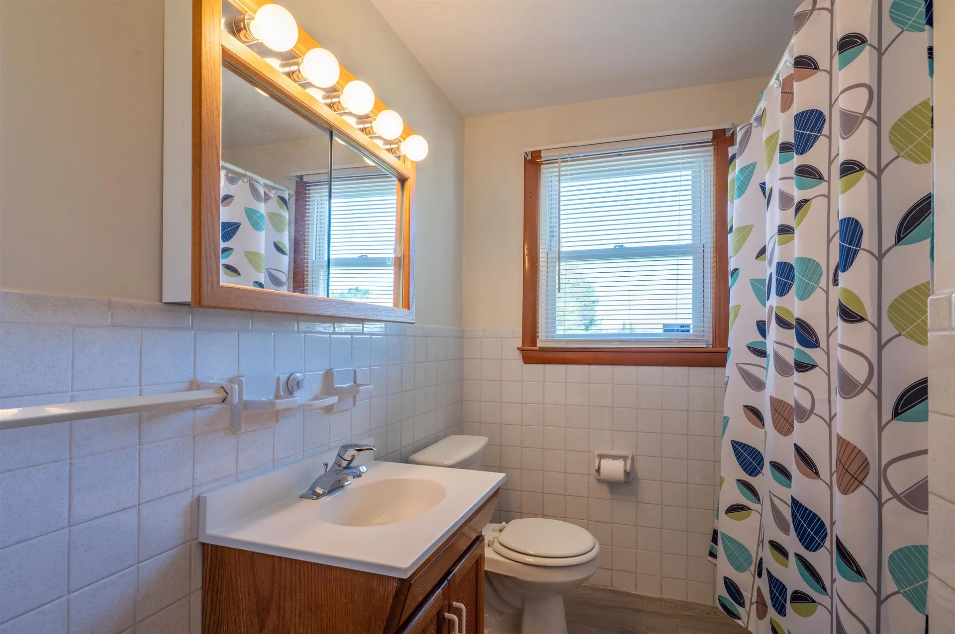 9 Juniper Lane Nashua NH 03063